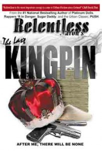 kingpin-cover