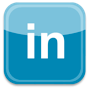 LinkedIn_logo