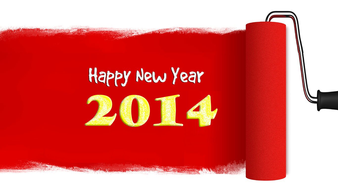 Beautiful-Happy-New-Year-2014-HD-Relentless Aaron Author Publisher rockdale county georgia-23