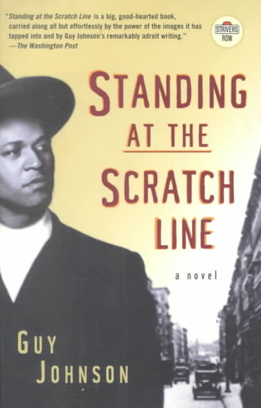 Standing-at-the-Scratch-Line-A-Novel-Paperback-L9780375756672