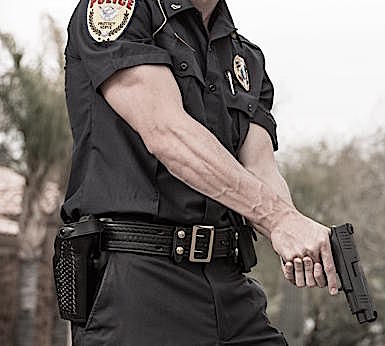 cop-gun-drawn