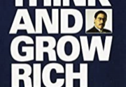 think and grown rich black